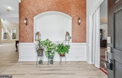 2678 Adair, Dacula, GA 30019