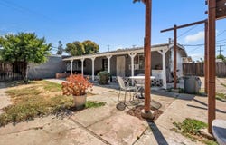 2523 Senter Road, San Jose, CA 95111