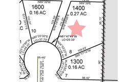 48489 ROARING RAPIDS WAY, Oakridge, OR 97463