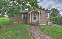 214 Cleveland Street, Gate City, VA 24251