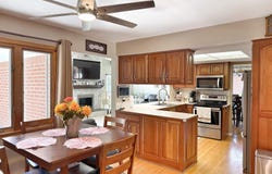 29394 Stonecroft, Harrison Twp, MI 48045