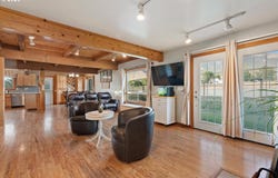 1008 FOSTER ST, Cove, OR 97824