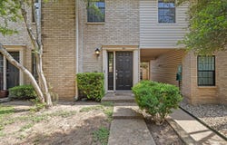 8400 Jamestown DR, Austin, TX 78758