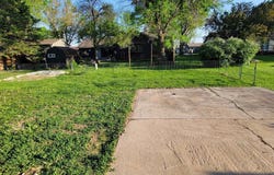 105 Briar Cove Road, Algona, IA 50511