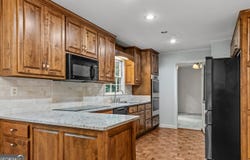 175 Cedar Creek, Athens, GA 30605
