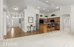 1730 W STONEBRIDGE DR, St George, UT 84770