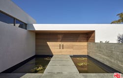 6708 Wildlife Rd, Malibu, CA 90265