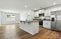 2554 Goose Fair Road, Maiden, NC 28650