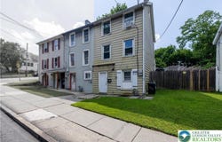 630 Lehigh Street, Allentown City, PA 18103