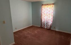 7972 West Highway 460, Means, KY 40346