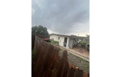 1890 TYNER ROAD, HAINES CITY, FL 33844