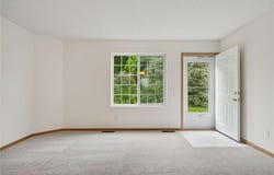 9110 Terra Verde Trail, Eden Prairie, MN 55347