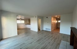 832 Masterson, Thousand Oaks, CA 91360