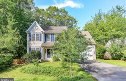 11710 GERANIUM ST, FREDERICKSBURG, VA 22407
