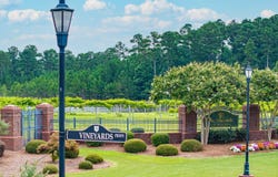 129 Cellars Way, Wallace, NC 28466