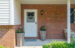 4441 NY Highway 43, North Greenbush, NY 12144