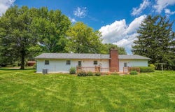 4979 Johnanne Drive, Groveport, OH 43125