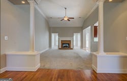 1065 Chippewa Oak, Dacula, GA 30019