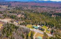 2664 State Route 30, Tupper Lake, NY 12986