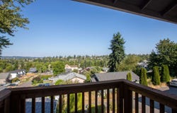 1414 East Harrison Street, Tacoma, WA 98404