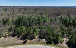 6379 Jeffrey Place, Grawn, MI 49637
