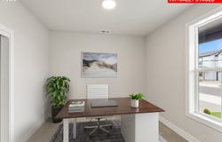 6977 SW WINDFLOWER ST, Wilsonville, OR 97070