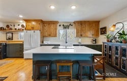 4655 N Kosherm Way, Duck Creek Village, UT 84762