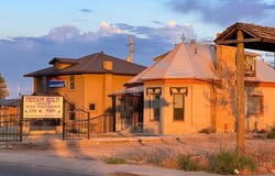 235 W MAIN, Vernal, UT 84078