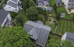 3 BEAVERS COURT, STAFFORD, VA 22556