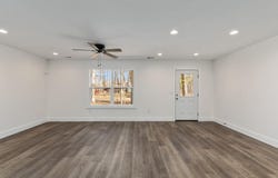 8992 Mackinaw Trail, Howard City, MI 49329