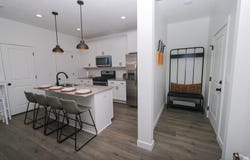 6219 W SOUTH JORDAN, South Jordan, UT 84009