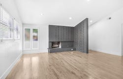 1122 Edwards Court S, Irving, TX 75062