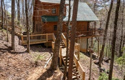 301 Bailey Ave., Bryson City, NC 28713