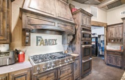4224 N Fm 730, Decatur, TX 76234