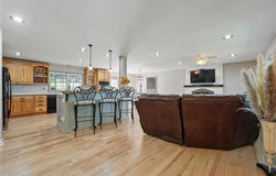 19806 NE 172nd Street, Holt, MO 64048