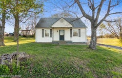 825 Hwy 32, Lebanon, KY 40033