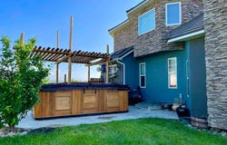2511 34th Street SE, Havre, MT 59501
