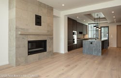 165 N GLENWOOD Street, Jackson, WY 83001