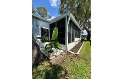 795 COUNTY ROAD 1, PALM HARBOR, FL 34683