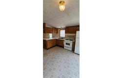 4550 Central Avenue NE, Hilltop, MN 55421