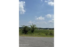 0000 Wheeler Road, Hernando, MS 38632