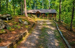 177 Nighthawk Court, Monticello, GA 31064