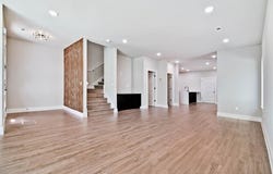 485  S Happy Hollow  RD, Fayetteville, AR 72701