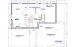 1309 E Aspen Drive, Saint Croix Falls, WI 54024
