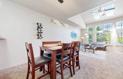 4672 W 20th St Rd, Greeley, CO 80634