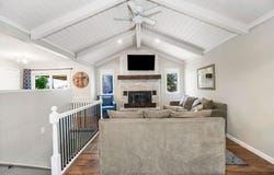 200 S Broadmoor Street, Louisburg, KS 66053