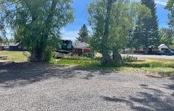 501 CLAIRMONT ST, Wallowa, OR 97885