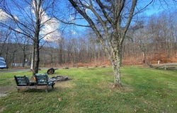 846-848 Silas Tompkins Road, Hancock, NY 12760