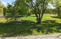 806 Washington Ave, Pacific Junction, IA 51561