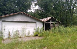39961 47th Avenue, Paw Paw, MI 49079
